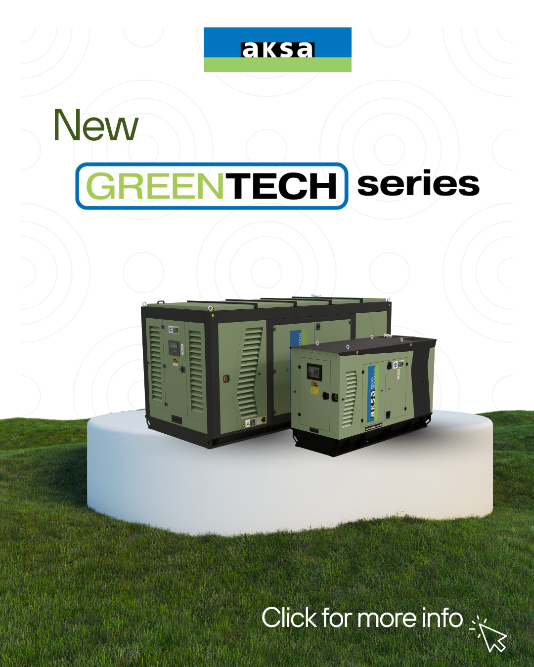 Aksa Jeneratör Satış & Pazarlama Toplantısı (18.12.2014)