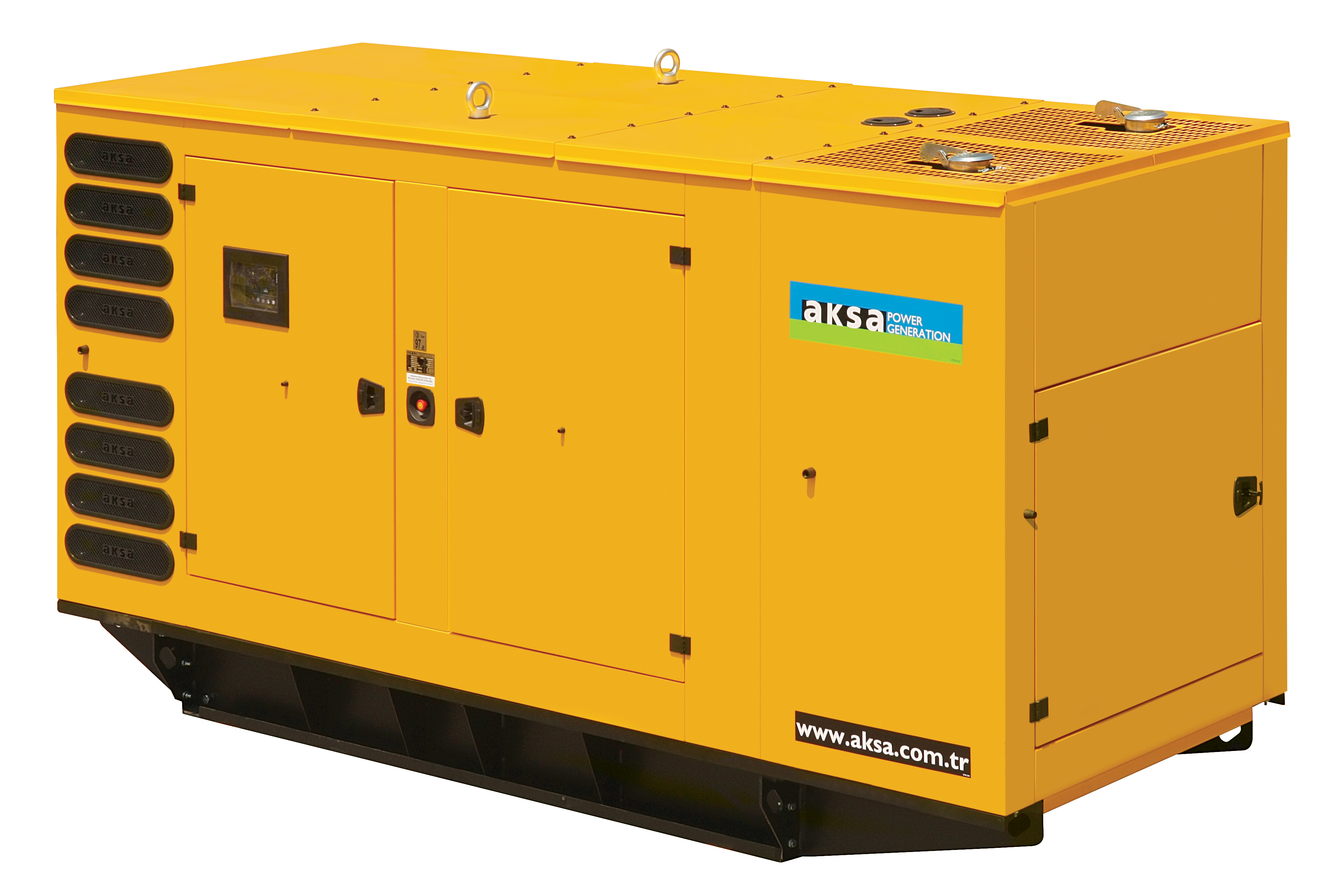 Kj. Kj. с. дизельный генератор aksa ajd 90. Aksa.